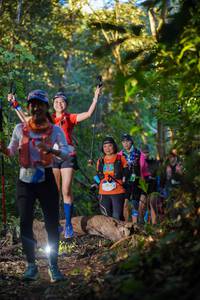 BIB: 
                            <button type="button" onclick="openModal(19242910)" class="btn btn-primary btn-sm float-right btn-popup" data-toggle="modal" data-target=".modal-high-quality">
                        <i class="fas fa-shopping-cart"></i> Add to Cart
                    </button>
                                            <button type="button" onclick="isThisMe(19242910, true)" class="btn btn-success btn-sm float-right btn-popup btn-isme hidden" data-toggle="tooltip" data-placement="bottom" title="นี่คือรูปของคุณใช่ไหม คลิกที่นี่เพื่อเอาเข้าอัลบั้ม">
                        <i class="fas fa-plus"></i> Add to album
                    </button>
                    <button type="button" onclick="isThisMe(19242910, false)" class="btn btn-warning btn-sm float-right btn-popup btn-isnotme hidden">
                        <i class="fas fa-ban"></i> Remove from album
                    </button>